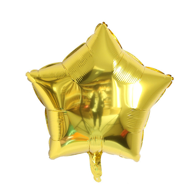 金色
