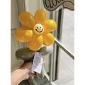 畢業季ღ單朵手拿氣球小花_1 畢業季ღ單朵手拿氣球小花_1
