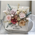 永生畫框ღ永生花禮_1 永生畫框ღ永生花禮_1