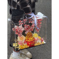 鈔票花禮ღ八方來財提盒 鈔票花禮ღ八方來財提盒