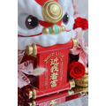 鈔票花禮ღ近我者富招財禮_1 鈔票花禮ღ近我者富招財禮_1
