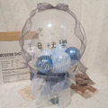 相片熱氣球 & 錢錢熱氣球 生日款_5 相片熱氣球 & 錢錢熱氣球 生日款_5