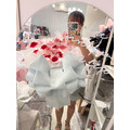 20朵蝴蝶結抱抱桶_7 20朵蝴蝶結抱抱桶_7