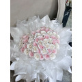 52朵香氛花束_2 52朵香氛花束_2