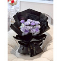 15朵香氛花束_2 15朵香氛花束_2