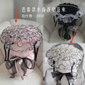 芭蕾款小香香氛花束 芭蕾款小香香氛花束