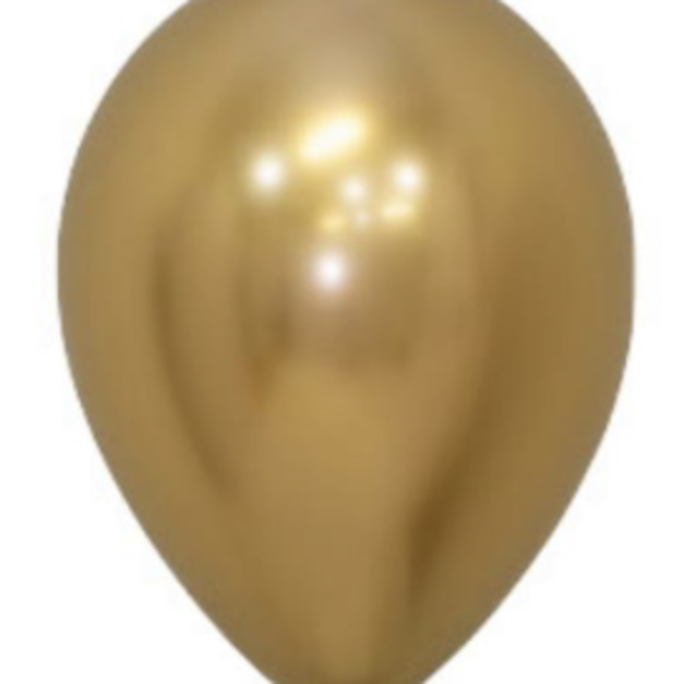 金屬金