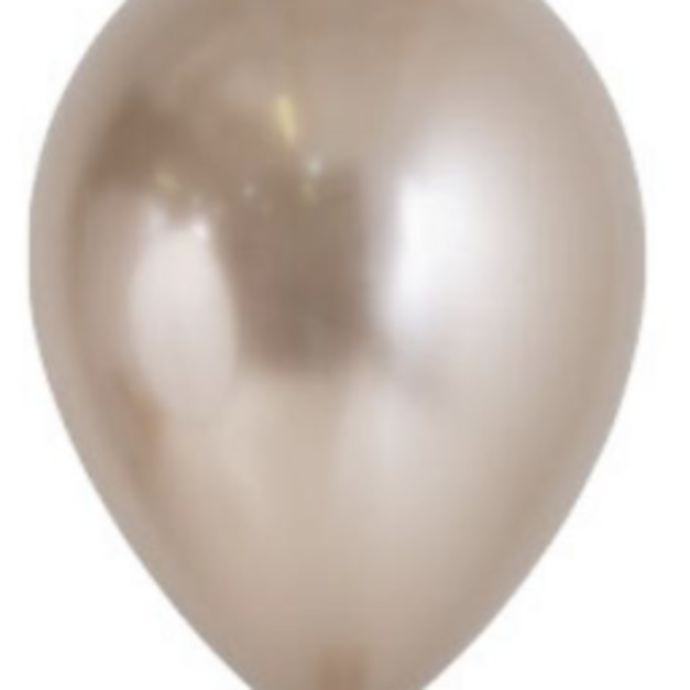 香檳金