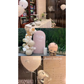 36吋性別揭曉氣球_1 36吋性別揭曉氣球_1