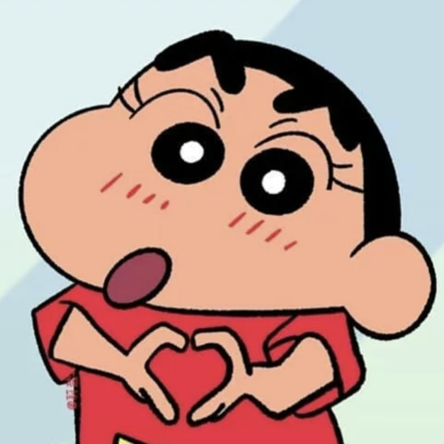 小新