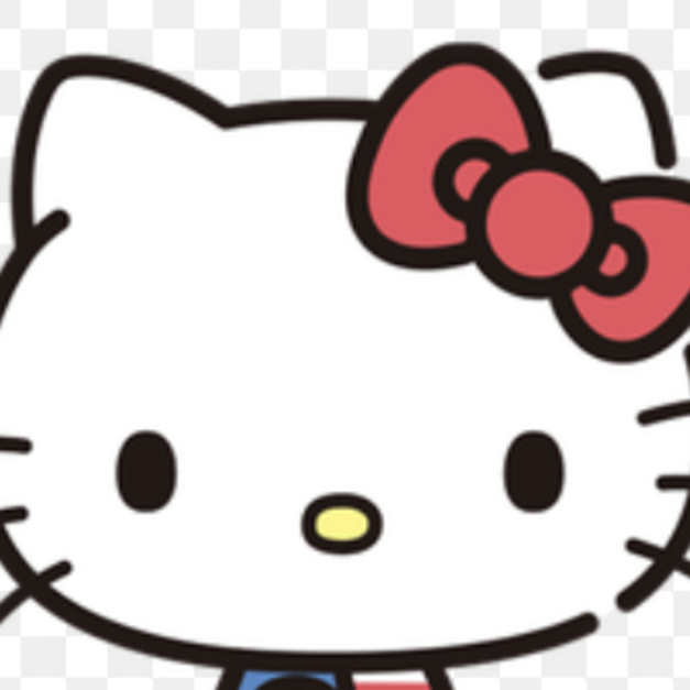 Kitty