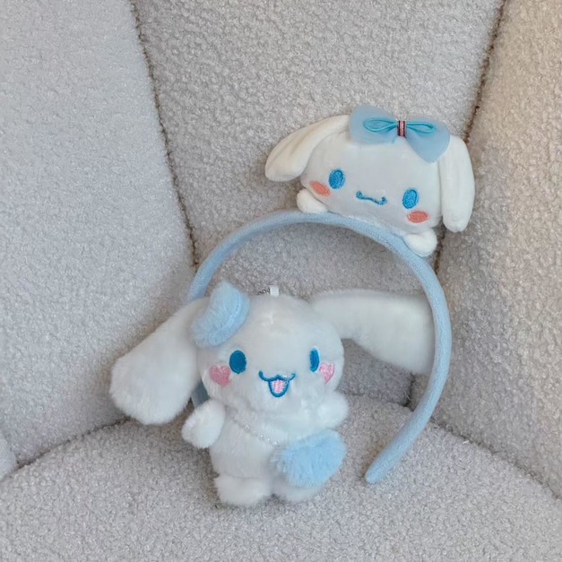 大耳狗