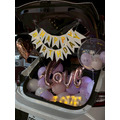 五門車 LOVE款_2 五門車 LOVE款_2