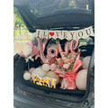 五門車 LOVE款_1 五門車 LOVE款_1