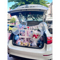 五門車 氣球盒子款_4 五門車 氣球盒子款_4