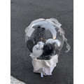 相片&錢錢熱氣球 客製似顏繪款_6 相片&錢錢熱氣球 客製似顏繪款_6