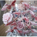 蝴蝶鈔票花禮_3 蝴蝶鈔票花禮_3