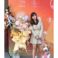經典開幕氣派高架盆花 高架花籃ღ開幕專區_4 經典開幕氣派高架盆花 高架花籃ღ開幕專區_4