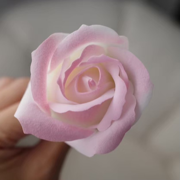 碎冰粉