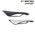 【 PROLOGO 】SCRATCH M5 PAS 140 Tirox 公路車 登山車 自行車 座墊_1 【 PROLOGO 】SCRATCH M5 PAS 140 Tirox 公路車 登山車 自行車 座墊_1