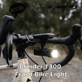 【 KNOG 】Blinder 1300 自行車頭燈_1 【 KNOG 】Blinder 1300 自行車頭燈_1