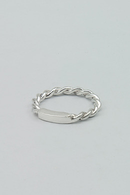 925純銀|環繞旋愛戒指 r92025 925純銀|環繞旋愛戒指 r92025