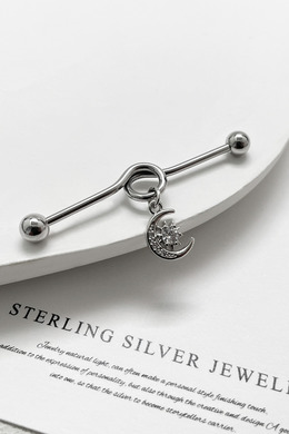 316L鋼|星月I形環 s2132XECAA-17 316L鋼|星月I形環 s2132XECAA-17