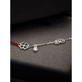 925純銀|知己貴人紅線手鍊 HL0387B01_1 925純銀|知己貴人紅線手鍊 HL0387B01_1