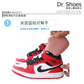 鞋博士天然雪松木鞋撐鞋楦北美進口實木定型防皺吸濕【Dr.Shoes鞋博士嚴選鞋材】_3 鞋博士天然雪松木鞋撐鞋楦北美進口實木定型防皺吸濕【Dr.Shoes鞋博士嚴選鞋材】_3