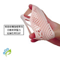 鞋博士蜂巢前掌鞋墊 高跟鞋減震鞋墊 腳掌防止往前衝【Dr.Shoes鞋博士嚴選鞋材】_5 鞋博士蜂巢前掌鞋墊 高跟鞋減震鞋墊 腳掌防止往前衝【Dr.Shoes鞋博士嚴選鞋材】_5