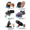 鞋博士修鞋橡膠鞋底防滑墊5mm軟版 台灣製靜音止滑墊【Dr.Shoes鞋博士嚴選鞋材】_6 鞋博士修鞋橡膠鞋底防滑墊5mm軟版 台灣製靜音止滑墊【Dr.Shoes鞋博士嚴選鞋材】_6