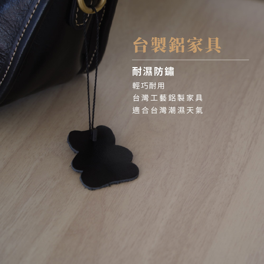 簡易衣櫃,工業風層架,開放式衣架,簡易衣櫥,宿舍衣櫃