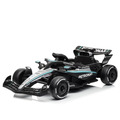 賓士AMG PETRONAS F1賽車 單人座 兒童電動車_1 賓士AMG PETRONAS F1賽車 單人座 兒童電動車_1