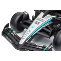 賓士AMG PETRONAS F1賽車 單人座 兒童電動車_2 賓士AMG PETRONAS F1賽車 單人座 兒童電動車_2