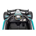 賓士AMG PETRONAS F1賽車 單人座 兒童電動車_4 賓士AMG PETRONAS F1賽車 單人座 兒童電動車_4