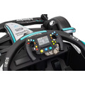 賓士AMG PETRONAS F1賽車 單人座 兒童電動車_5 賓士AMG PETRONAS F1賽車 單人座 兒童電動車_5