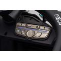 賓士AMG PETRONAS F1賽車 單人座 兒童電動車_6 賓士AMG PETRONAS F1賽車 單人座 兒童電動車_6
