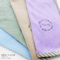 Mercy超吸水擦手巾/擦碗巾(顏色隨機出貨) Mercy超吸水擦手巾/擦碗巾(顏色隨機出貨)