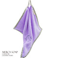 Mercy家事皂/淨白皂清潔組(6入裝)-超吸水擦手巾_5 Mercy家事皂/淨白皂清潔組(6入裝)-超吸水擦手巾_5