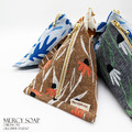 Mercy發願祈福系列_包粽開運手工皂禮盒_深灰色_7 Mercy發願祈福系列_包粽開運手工皂禮盒_深灰色_7