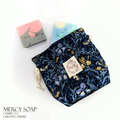 Mercy香錦袋沐浴禮盒 Mercy香錦袋沐浴禮盒