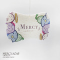 Mercy皂化精靈天然木漿洗碗海綿_10 Mercy皂化精靈天然木漿洗碗海綿_10