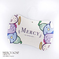 Mercy皂化精靈天然木漿洗碗海綿_1 Mercy皂化精靈天然木漿洗碗海綿_1