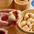【預購】美福港點-蜜汁叉燒包(冷凍出貨)_2 【預購】美福港點-蜜汁叉燒包(冷凍出貨)_2