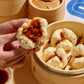 【預購】美福港點-蜜汁叉燒包(冷凍出貨)_1 【預購】美福港點-蜜汁叉燒包(冷凍出貨)_1