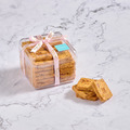 Moment-手工餅乾禮盒(2入輕巧組)(售價依總計為主)_10 Moment-手工餅乾禮盒(2入輕巧組)(售價依總計為主)_10