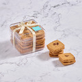 Moment-手工餅乾禮盒(單入)(售價依單品價格為主)_9 Moment-手工餅乾禮盒(單入)(售價依單品價格為主)_9
