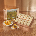 【中秋|預購】美福酥餅禮盒 【中秋|預購】美福酥餅禮盒
