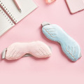 合牧生活-USB石墨烯蒸氣發熱眼罩 合牧生活-USB石墨烯蒸氣發熱眼罩