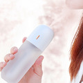 合牧生活-迷你USB充電加濕魔法棒_3 合牧生活-迷你USB充電加濕魔法棒_3